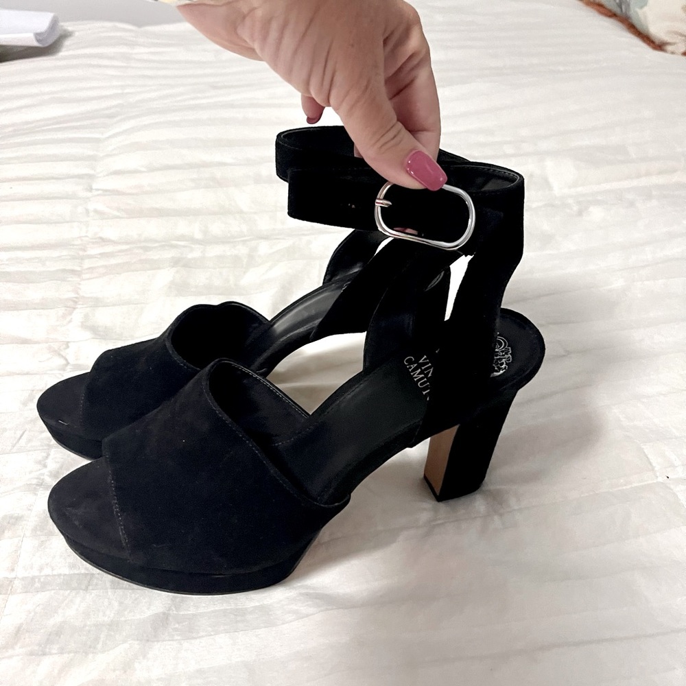 Vince Camuto